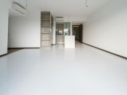 Lake Grande (D22), Condominium #509256511